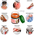 Kesri Marham Prompt Relief from Pain (12gm Each) thumbnail