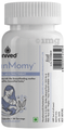 Unived Vegan Momy Postnatal Multinutrient Vegan Capsule thumbnail