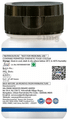Immunobasics Bacillus 2 Billion Vegetable Capsule thumbnail