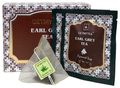 Getmytea Earl Grey Tea Pyramid Bag (2gm Each) thumbnail