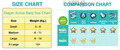 Pampers Active Baby Diaper Medium thumbnail