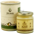 Girveda A2 Cow Ghee for Healthy Heart & Cholesterol thumbnail