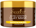 Spantra Acne Control Clay Mask thumbnail