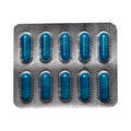 Betacap TR 60 Capsule thumbnail