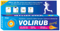 Volirub Strong Hot Gel thumbnail