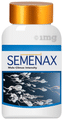 S & M Pharmacy Semenax Veg Capsule thumbnail