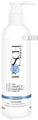 Posch Avocado Shampoo thumbnail