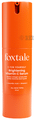 Foxtale C For Yourself Vitamin C Serum thumbnail