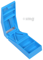 Aktive Life AKL004 Tablet Cutter thumbnail