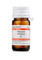 Dr Willmar Schwabe India Magnesium Muriaticum Trituration Tablet 3X thumbnail