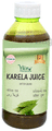 Vitro Naturals Karela Juice thumbnail