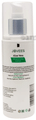 Jovees Aloe Vera Moisturising Lotion thumbnail