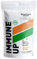 Tatkshana Ayurveda Immune Up Instant Drink Mix without Sugar thumbnail