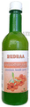 Rudraa Seabuckthorn Juice with Aloevera thumbnail