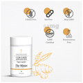 The Minies Naturals Curcumin Advanced Vegan Capsule thumbnail