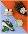 Moloshe Detoxifying & Brightening Mask thumbnail