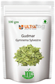 Ultra Health Care Gudmar thumbnail