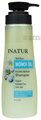 Inatur Monoi Oil Shampoo thumbnail