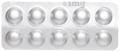 Pregalin M SR 150 Tablet thumbnail