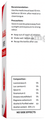 Medilife No 8 Snore Relief Drop (30ml Each) thumbnail