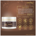 Coronation Herbal Cocoa and Coffee Body Butter (200gm Each) thumbnail