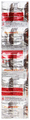 Hopecard-H 5/12.5 Capsule thumbnail
