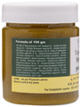 S N Pandit Ayurveda Triphalaghrita thumbnail