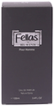 Bel Avenir Fellas Men Perfume Spray thumbnail