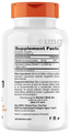 Doctor's Best Collagen Type 1 and 3 with Peptan and Vitamin C Capsule thumbnail