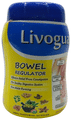 Livoguard Bowel Regulator thumbnail