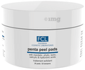 Fixderma Penta Peel Pads thumbnail