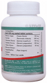 Way2Herbal Detox Herbo Detox Support Tablet thumbnail