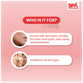Spa Professional Dark Spot Serum (30ml Each) thumbnail