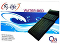 Ez-Life Water Bed thumbnail