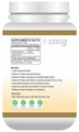 Globyherbs Safed Musli Tablet thumbnail