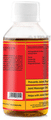 Dr. Vaidya's Nirgundi Joint Guard Oil (100ml Each) thumbnail