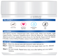 Dr Foot Foot Repair Cream thumbnail