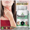 Fasczo Thioyofit 500mg Capsule thumbnail