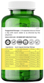 Welherb Fat Fix Capsule thumbnail