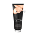 Seren Combo Pack of Extra Mild Shampoo & Nutri-Repair Conditioner (100ml Each) thumbnail