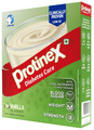 Protinex Diabetes Care Vanilla thumbnail