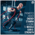 Bull Pharm Natural Test Bull Testosterone Booster Increase Drive & Libido Tablet thumbnail