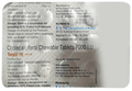 Tayo 7K Chewable Tablet thumbnail