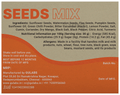 Gulabs Seeds Mix thumbnail