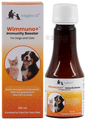 Wiggles Wimmuno+ Immunity Booster for Dogs & Cats thumbnail