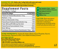 Nature Made Super B Energy Complex Softgels thumbnail