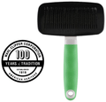 Wahl Self Cleaning Slicker Brush Large thumbnail