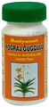 Hamdard Sharbat Amla thumbnail