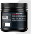 MuscleBlaze Creapro Creatine with Creapure Tangy Orange thumbnail