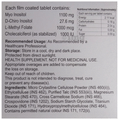 Shibo-Cyst Tablet thumbnail